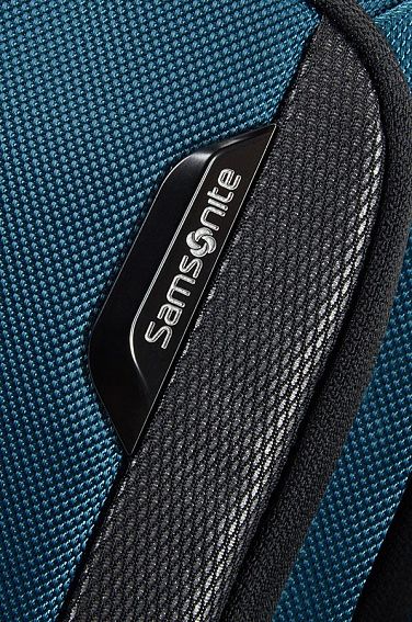 Рюкзак Samsonite 41D*104 Cityscape Tech Lp Backp 17.3 Exp