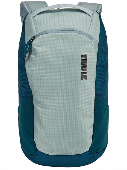 Рюкзак для ноутбука Thule TEBP313DT-3204275 EnRoute Backpack 14L