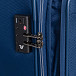 Чемодан Roncato 417422 Evolution Medium Trolley Expandable 63