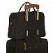 Сумка дорожная Brics BXG31992 X-Bag