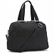 Сумка Kipling KI3150P39 Deny Medium Weekender