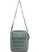 Сумка кросс-боди Hedgren HCMBY15 Comby Relax M