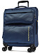 Чемодан Mandarina Duck OTV01 Zephyr Trolley Soft Cabin S