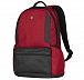 Рюкзак Victorinox 606744 Altmont Original Laptop Backpack 15,6