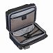 Чемодан Tumi 22560NVYD2 Front Lid International Carry-On