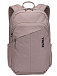 Рюкзак Thule TCAM7116TT-3205205 Indago Backpack