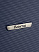 Чемодан Robinzon RP121-1 Santorini Basic L