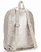 Рюкзак складной Kipling KI687768A Earnest Foldable Backpack Рюкзак складной Kipling KI687768A Earnest Foldable Backpack