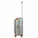 Чемодан Brics BBG28311 Bellagio Trolley S Чемодан Brics BBG28311 Bellagio Trolley S