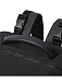 Рюкзак Hedgren HFURO10 Furo Tsutsumi Backpack RFID Рюкзак Hedgren HFURO10 Furo Tsutsumi Backpack RFID