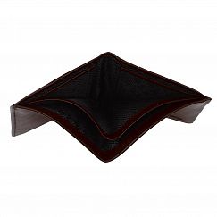 Портмоне Brics BH109204