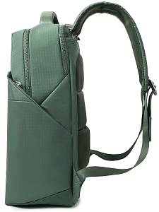Рюкзак Hedgren HFURO01 Furo Shiki Backpack L RFID