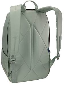 Рюкзак Thule TCAM8116QG-3205210 Exeo Backpack 28L