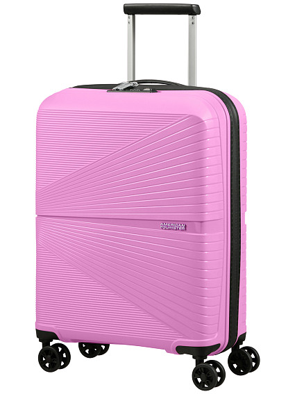 Чемодан American Tourister 88G*001 Airconic Spinner 55