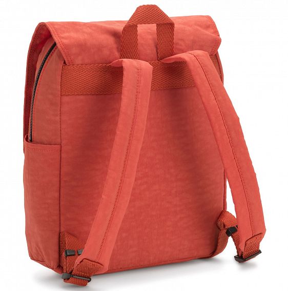 Рюкзак Kipling KI6057Y15 Leonie S Small Backpack