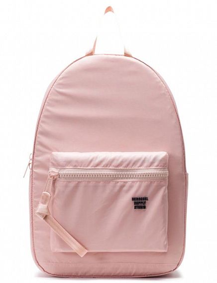 Рюкзак Herschel 10593-02536-OS HS6 Backpack