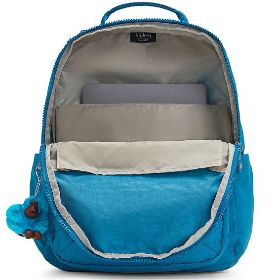 Рюкзак Kipling KI5140MA7 Seoul Large Backpack