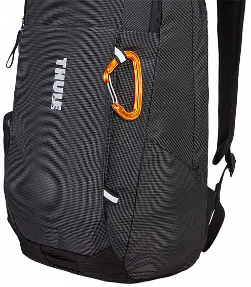 Рюкзак Thule TEBP215BL EnRoute Backpack 18L 3203432