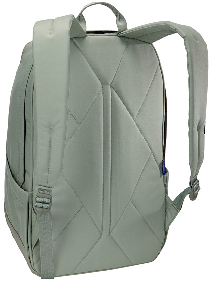 Рюкзак Thule TCAM8116QG-3205210 Exeo Backpack 28L