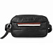 Сумка поясная Hedgren HCOCN01 Cocoon Snug 2 in 1 Waistbag/Crossover