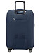 Чехол для чемодана Samsonite KR7*014 TA Revolution Foldable Luggage Cover M