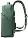 Рюкзак Hedgren HFURO01 Furo Shiki Backpack L RFID Рюкзак Hedgren HFURO01 Furo Shiki Backpack L RFID