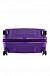 Чемодан American Tourister AO8*003 Curio Spinner 80/30 Exp TSA