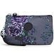 Косметичка Kipling KI4734X53 Creativity XL Extra Large Purse Косметичка Kipling KI4734X53 Creativity XL Extra Large Purse