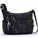 Сумка Kipling KI3759R19 Gabbie S Small Crossbody