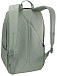 Рюкзак Thule TCAM8116QG-3205210 Exeo Backpack 28L