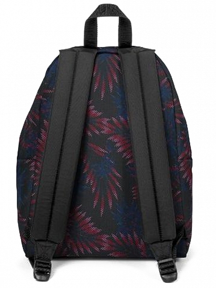 Рюкзак Eastpak EK620C60 Padded Pak'r