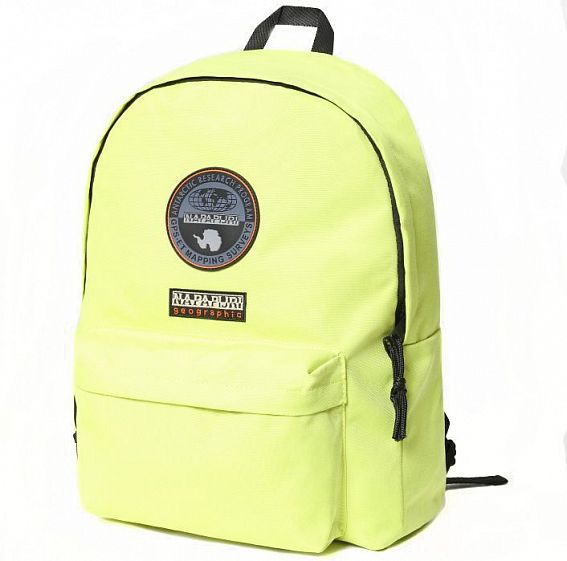 Рюкзак Napapijri N0YIXTYA2 Voyage Backpack