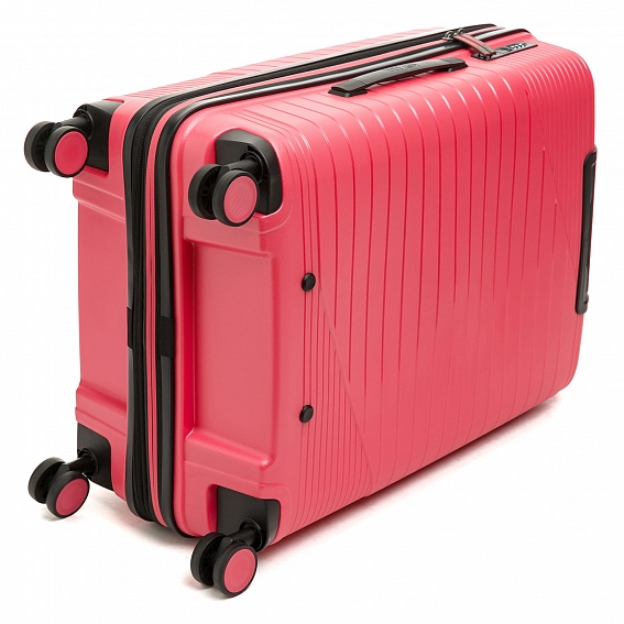 Чемодан Titan 852405 Transport Trolley M exp
