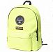 Рюкзак Napapijri N0YIXTYA2 Voyage Backpack