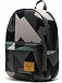 Рюкзак Herschel 10944-04058-OS Classic Backpack XL