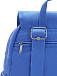 Рюкзак Kipling KI3523JC7 City Zip S Small Backpack