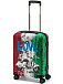 Чемодан Roncato 5093 Uno Art Cabin Spinner 55