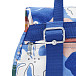Рюкзак Kipling KI4581W26 City Pack S Small Backpack Рюкзак Kipling KI4581W26 City Pack S Small Backpack