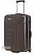 Чемодан Travelite 72008 Vector 2w Trolley M exp Чемодан Travelite 72008 Vector 2w Trolley M exp
