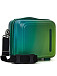 Бьюти-кейс Mandarina Duck RKN01Logoduck+ Aurora Beauty Case