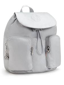 Рюкзак Kipling KI7751K2E Anto S