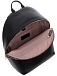 Рюкзак Mandarina Duck KBT08 Luna Backpack