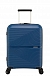 Чемодан American Tourister 88G*001 Airconic Spinner 55