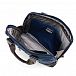 Сумка для ноутбука Tumi 222610NVY2 Alpha Bravo Earle Compact Brief