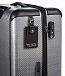 Чемодан Tumi 28829 Tegra-Lite Trolley Case 84/4