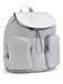 Рюкзак Kipling KI7751K2E Anto S