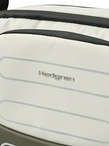 Сумка кросс-боди Hedgren HCMBP15 Comby Performance Relax M P RFID