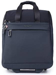 Сумка на колесах Hedgren HFURO12 Furo Bento Rolling Tote 15.6 RFID