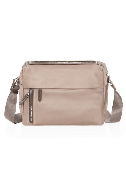 Сумка Mandarina Duck VCT19 Hunter Medium Crossbody Bag