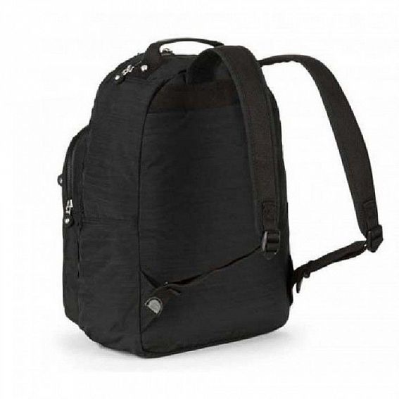 Рюкзак Kipling K12629H53 Clas Seoul Large Backpack